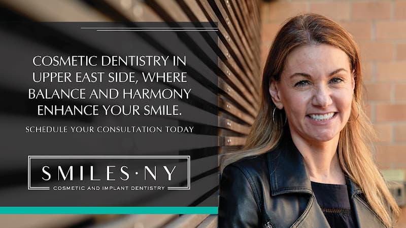 SmilesNY