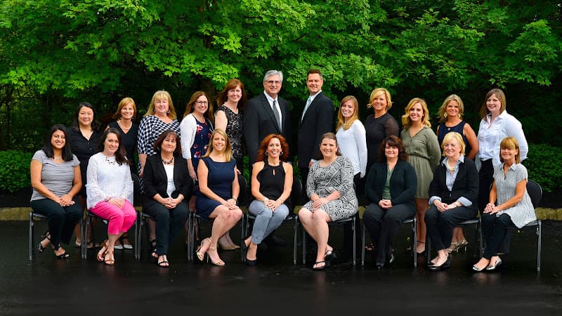 Smiley Dental Group