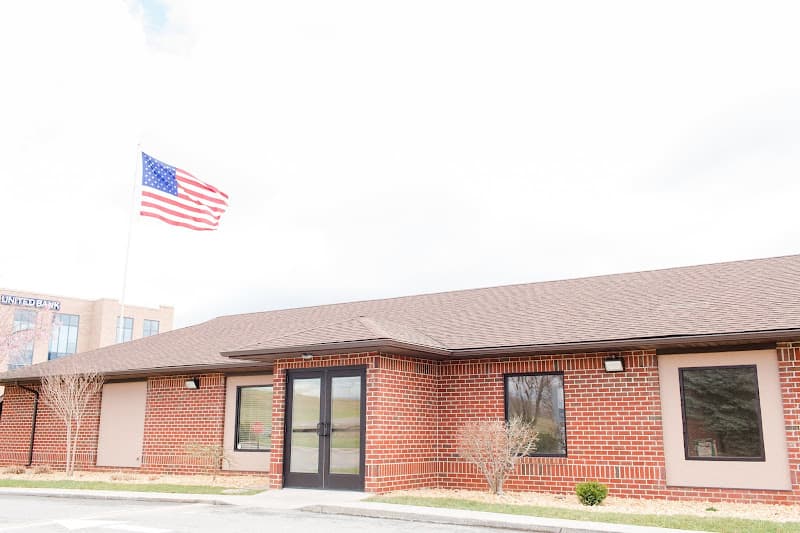 Smith Family Dentistry