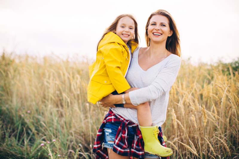 Smyrna Dental