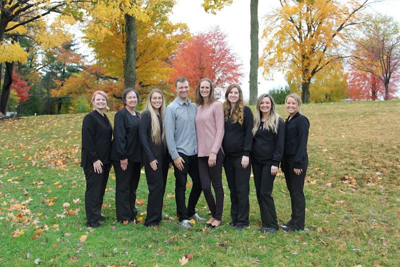 Sneller Family Dentistry