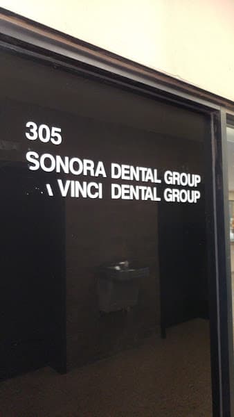 Sonora Dental Group