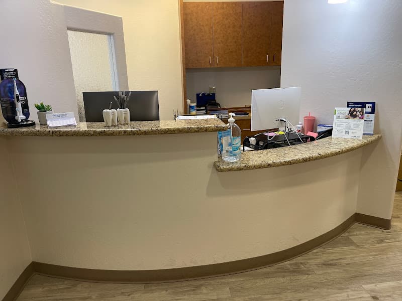 Sonoran Sky Dental