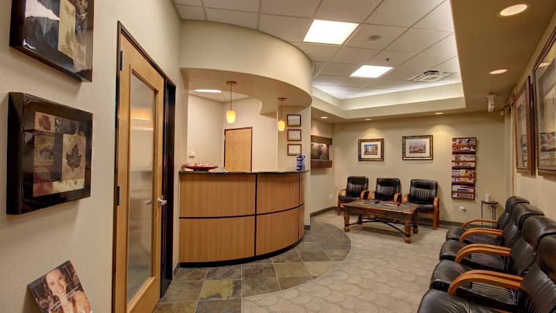 Sonoran Vista Dentistry