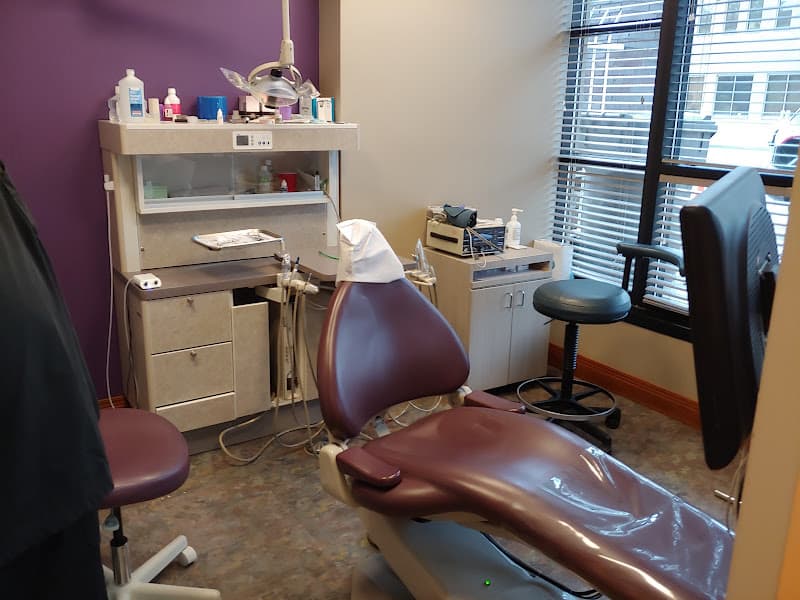 Sonrisa Dental