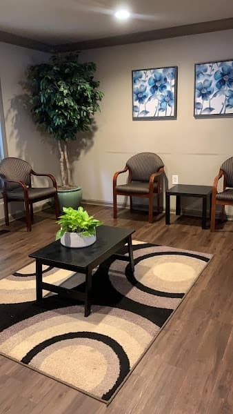Sonrisa Family Dental Georgia