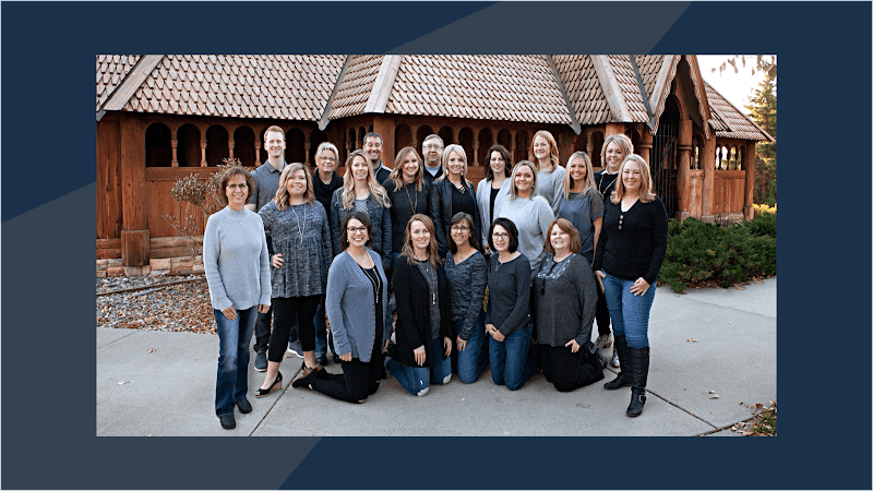 Souris Valley Dental Group