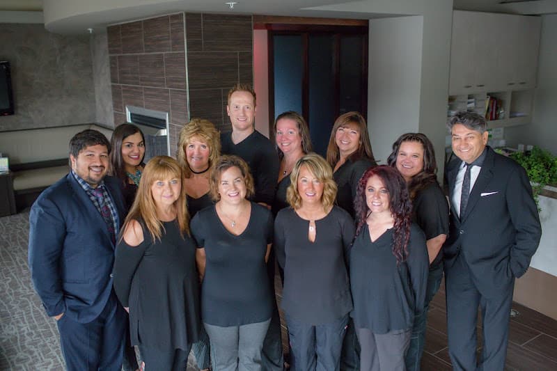 South Hill Dental