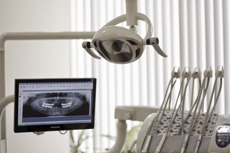 South Jersey Family Dental of Turnersville