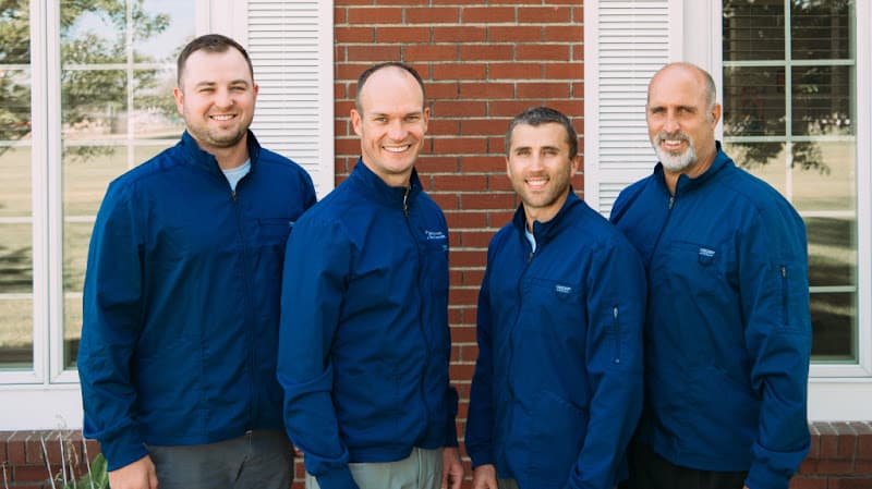 South University Dental Associates