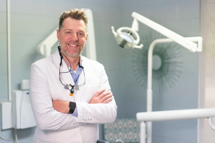Southridge Dental Arts