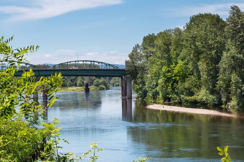 Special Care Dentistry of Oregon