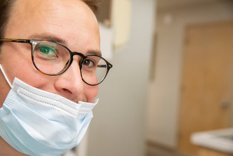 Spring Creek Dental
