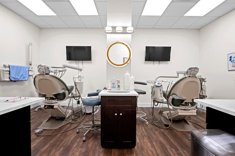 Springfield Dental - Dental office in Springfield MA