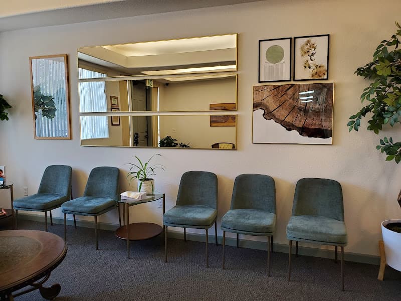 Spruce Dental