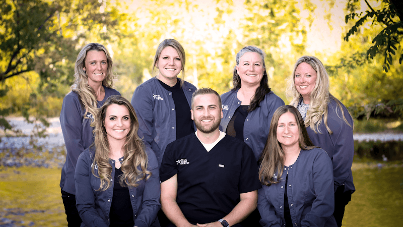 Star Dental