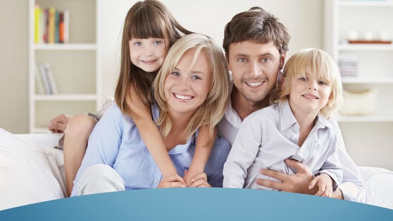 Still Waters Family Dentistry: Clark Downey, DDS