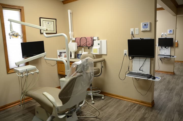 Stoney Creek Family Dental