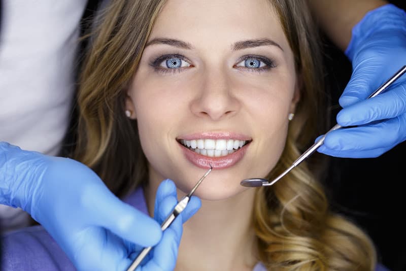 Summit Dental