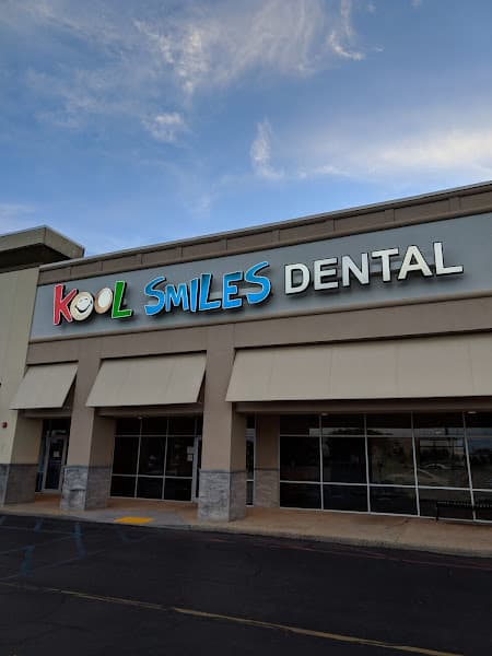 Sunny Brook Dentistry