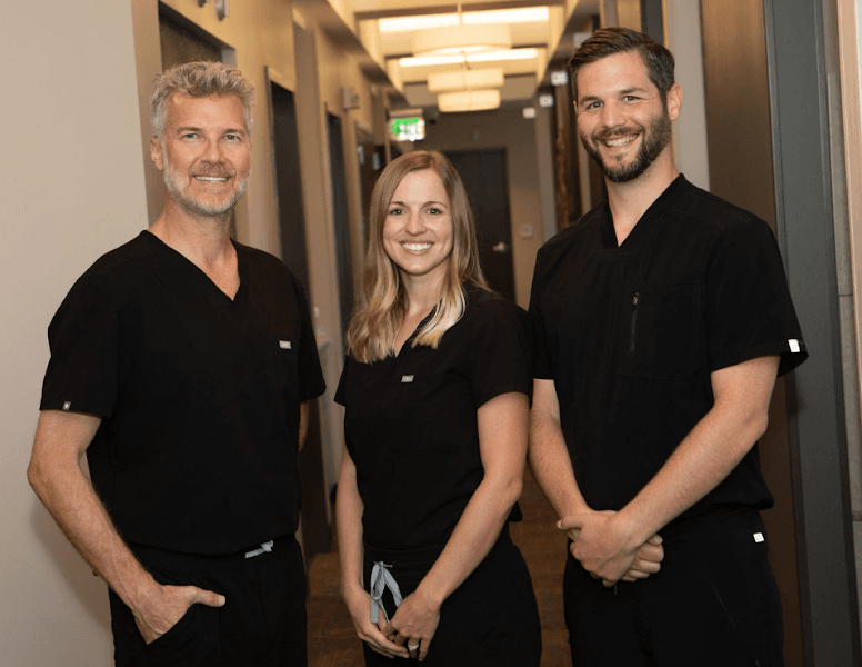 Sunnybrook Dental