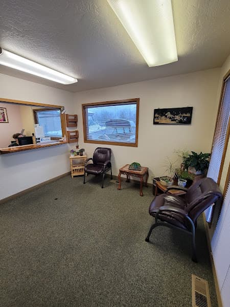 Sunrise Family Dental