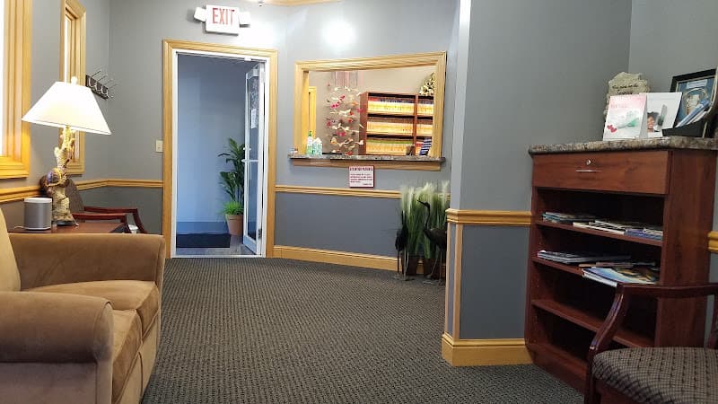 T & T Dentistry