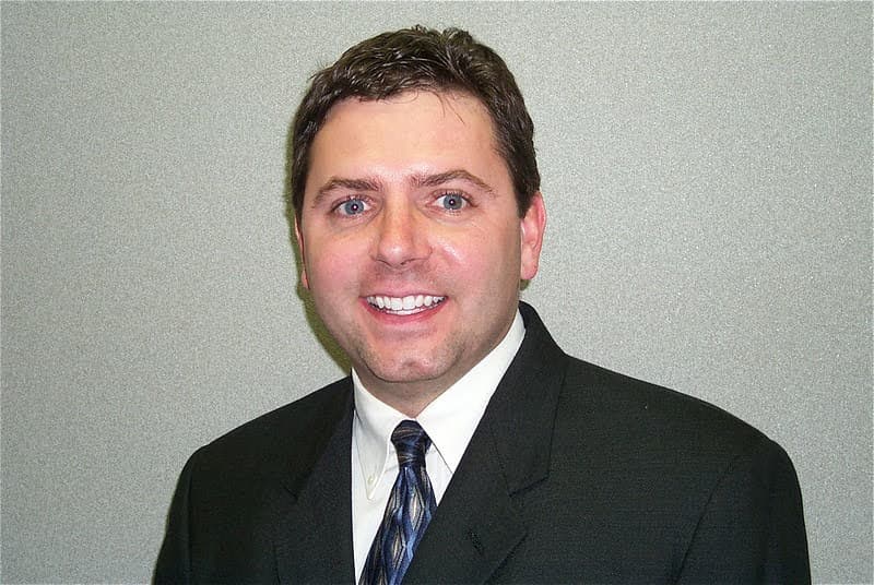 Tates Creek Dental