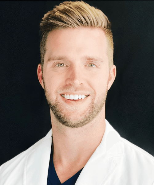 Tennessee Family Dental (Brentwood)