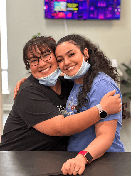 Tennessee Family Dental (LaVergne)