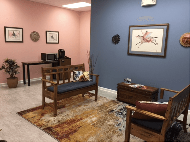 Terry M Gordon, DDS: Pennsylvania Center for Dental Sleep Medicine
