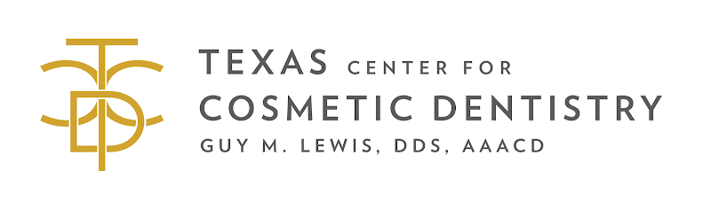 Texas Center for Cosmetic Dentistry
