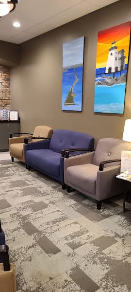 Texas City Family Dentistry