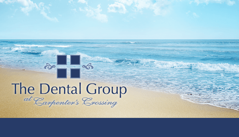 The Dental Group