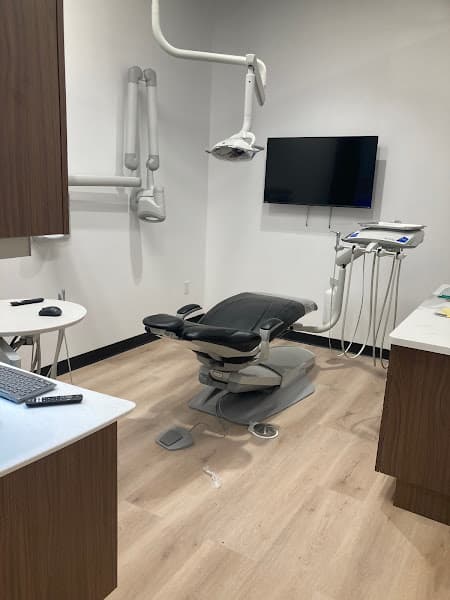 The Dental Loft