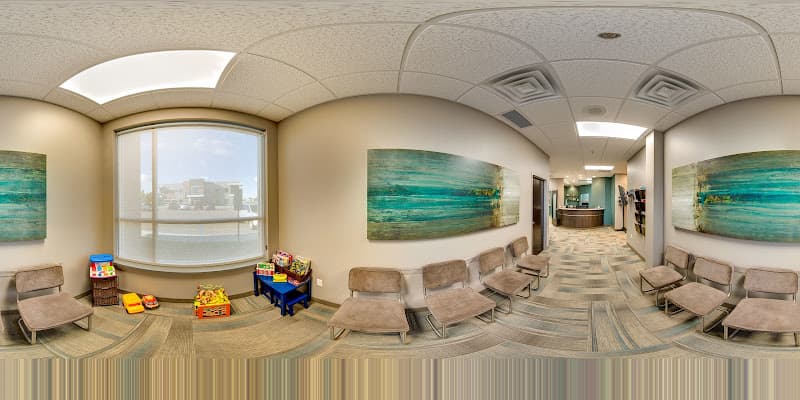 The Dental Suite