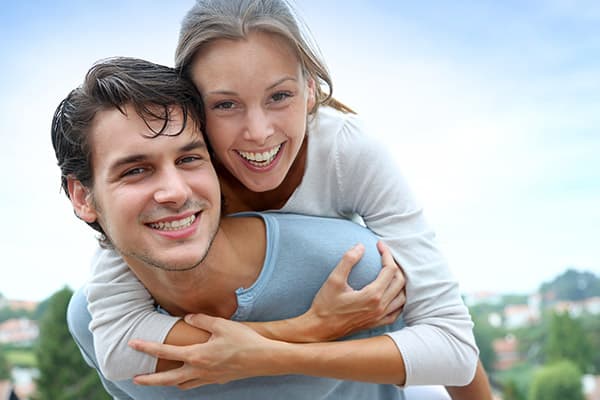 The Dental Wellness Group