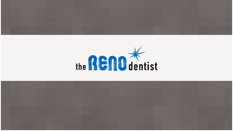 The Reno Dentist