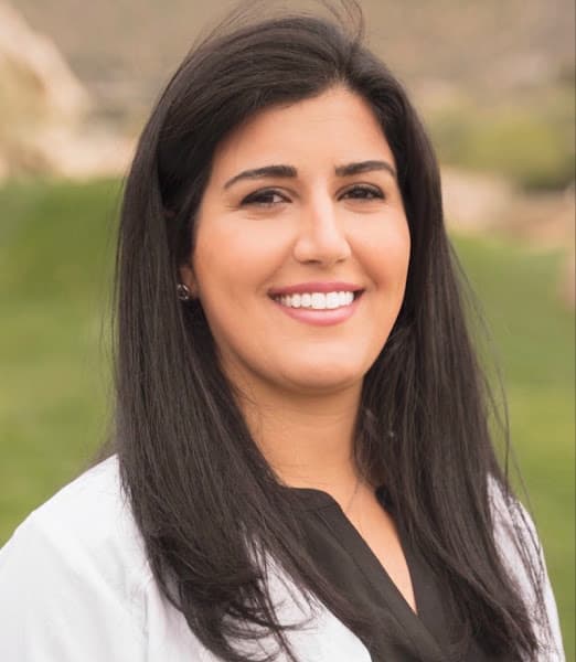 The Valley Dentistry