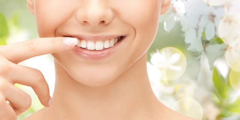 Thomas J Zumo, DDS - Dentist Cheyenne WY