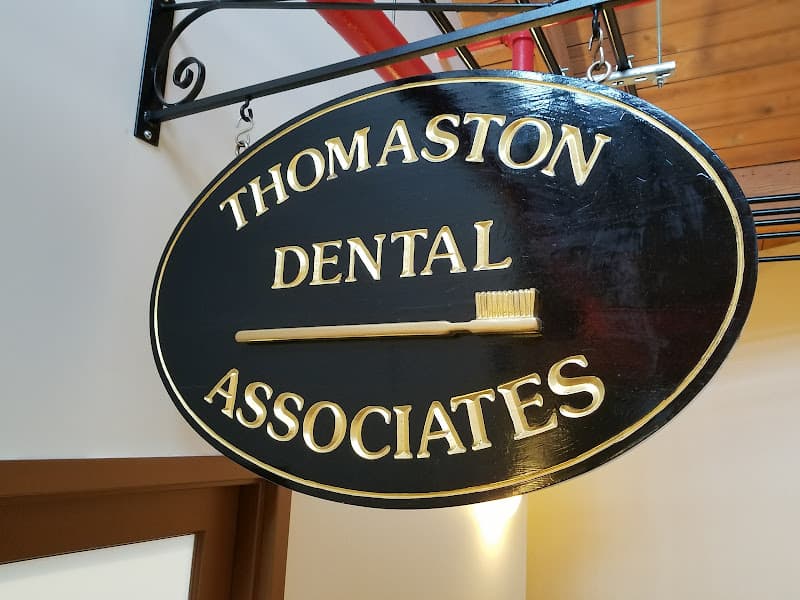 Thomaston Dental Associates