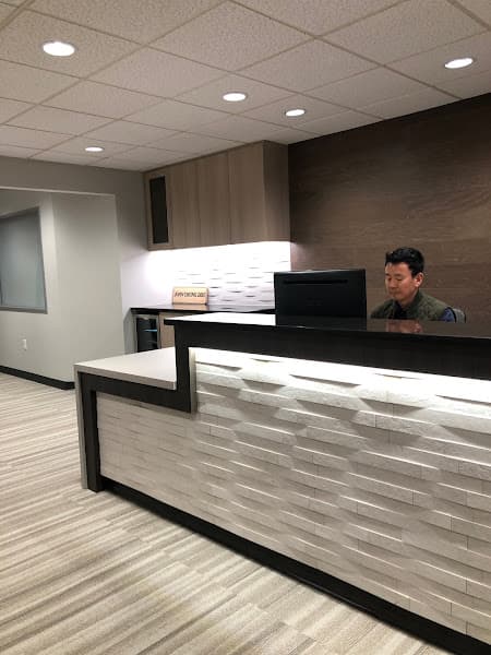 Tigard City Dental PC