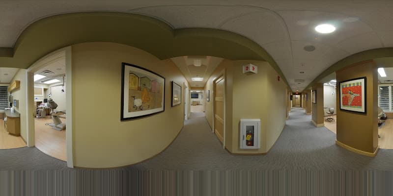 Timberlane Dental Group