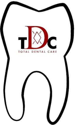 Total Dental Care, LLP