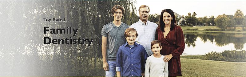 Total Health Dentistry - Gregory A Spielmann, DDS