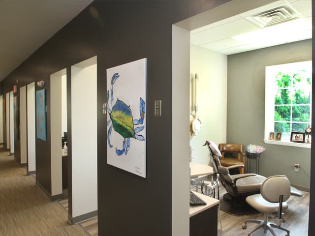 True Street Dental Group