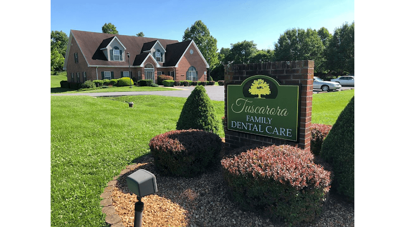 Tuscarora Family Dental Care