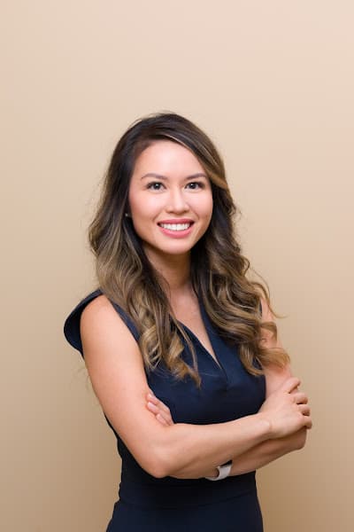 Uptown Smiles Dentistry