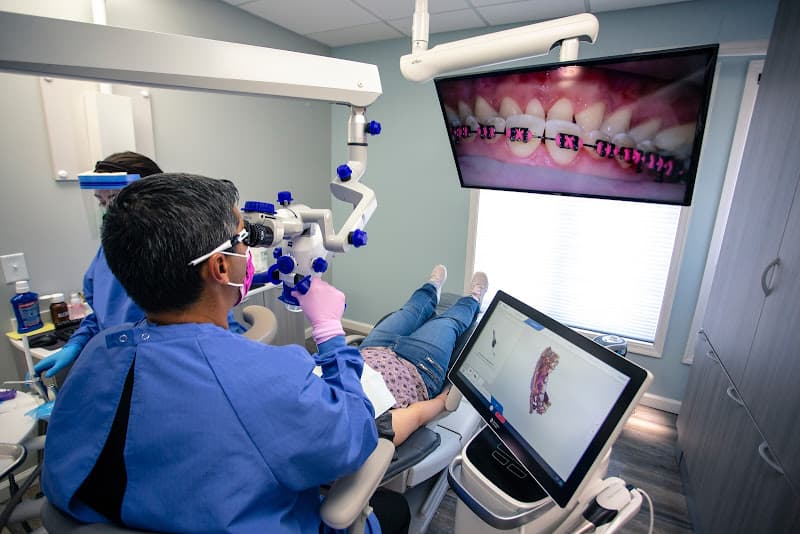 Valerin Dental