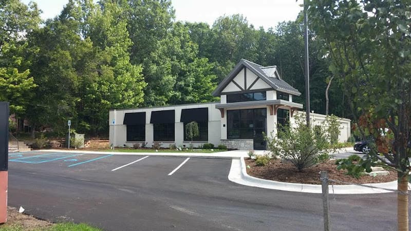 Van Timmeren Family Dentistry PC